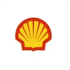 SHELL CAIRNS