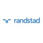 RANDSTAD ELIZABETH WEST