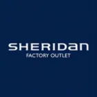 SHERIDAN OUTLET ALBURY