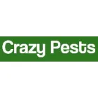 CRAZY PESTS