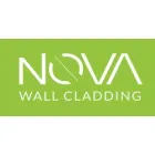 NOVA WALL CLADDING