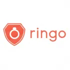 RINGO JEWELLERY INSURANCE