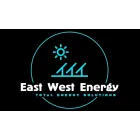 EAST WEST ENERGY