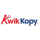 KWIK KOPY DANDENONG