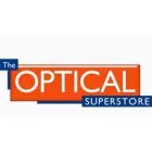 THE OPTICAL SUPERSTORE ADELAIDE