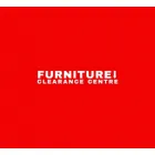FURNITURE CLEARANCE CENTRE