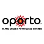 OPORTO - NEWTOWN
