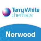 TERRY WHITE CHEMISTS NORWOOD