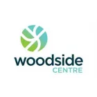 WOODSIDE CENTRE