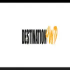 DESTINATION4WD