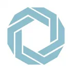 L&C QUALITY HEALTHCARE - PHYSIO & ALLIED HEALTH