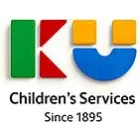KU CHILDREN'S SERVICES RANDWICK