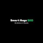 SMART GUYS SEO