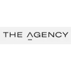 THE AGENCY NEUTRAL BAY & MOSMAN