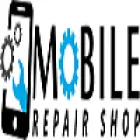 MOBILE REPAIR SHOP
