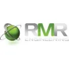 RMR ENGINEERING