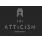 ATTICISM