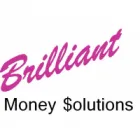 BRILLIANT MONEY SOLUTIONS