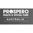 PROSPERO HEALTH & SOCIAL CARE