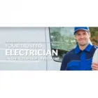 D.B.ELECTRICAL PTY LTD