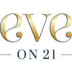 EVE ON 21