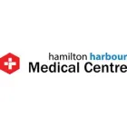 HAMILTON HARBOUR MEDICAL CENTRE