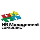 HR MANAGEMENT CONSULTING