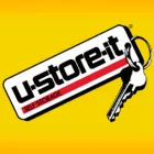 U-STORE-IT SELF STORAGE - NORWOOD
