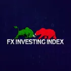 FX INVESTING INDEX