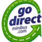 GO DIRECT MINI BUS