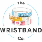 THE WRISTBAND CO