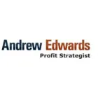 ANDREW R EDWARDS