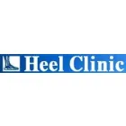 HEEL CLINIC
