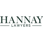 HANNAY LAWYERS