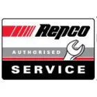 REPCO AUTHORISED SERVICE MARSHALL AUTOMOTIVE