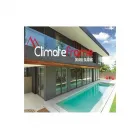 CLIMATEFRAME
