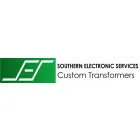 SOUTHERN ELECTRONIC SERVICES