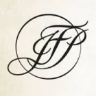 J FARREN-PRICE