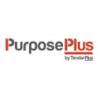 PURPOSE PLUS
