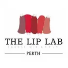 THE LIP LAB PERTH