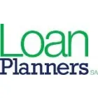 LOANPLANNERS SA