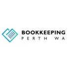 BOOKKEEPING PERTH WA