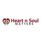 HEART N SOUL MATTERS