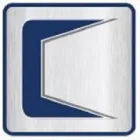 A.D. COOTE & CO. - THE METAL FABRICATION SPECIALISTS