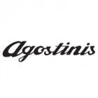 AGOSTINIS ITALIAN RESTAURANT