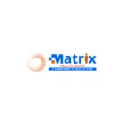 MATRIX HEALTHCARE