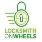LOCKSMITHS ON WHEELS