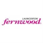 FERNWOOD MELBOURNE