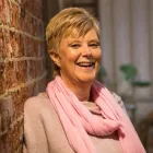 ONLINE HYNOTHERAPY MELBOURNE
