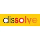 DISSOLVE